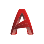 AutoCAD