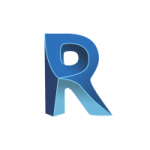 Revit