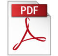 PDF