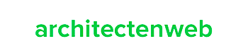 Architectenweb